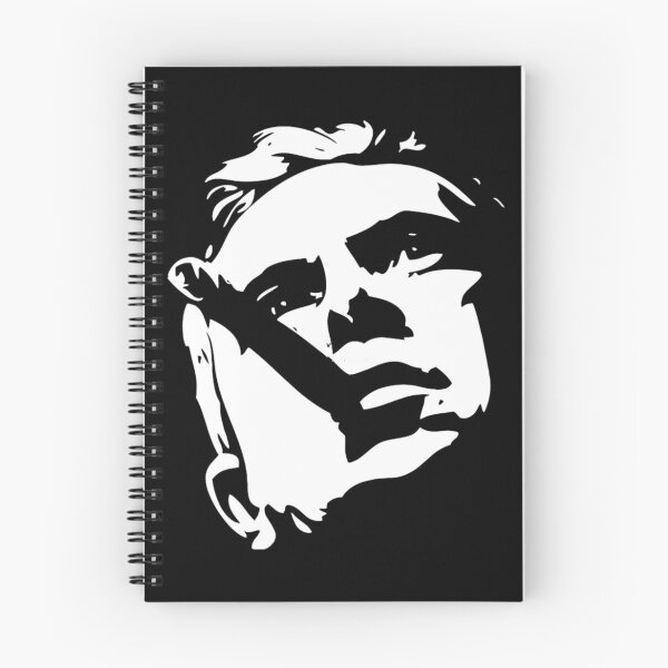 Item preview, Dr movie Strangelove  (1) designed and sold by Brookenychus.