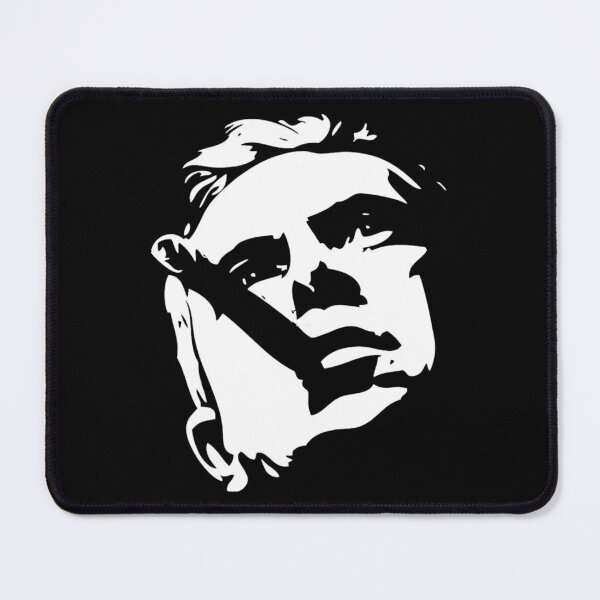 Item preview, Dr movie Strangelove  (1) designed and sold by Brookenychus.