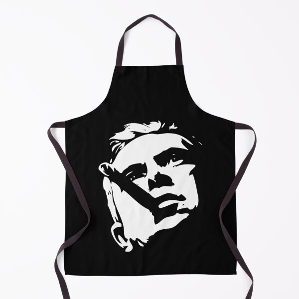 Item preview, Dr movie Strangelove (1) designed and sold by Brookenychus.