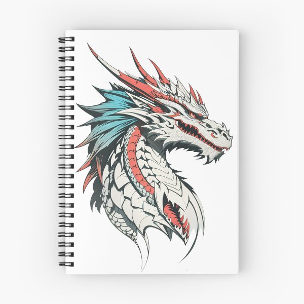 Item preview, Chinese Dragon designed and sold by Elegant Edge.
