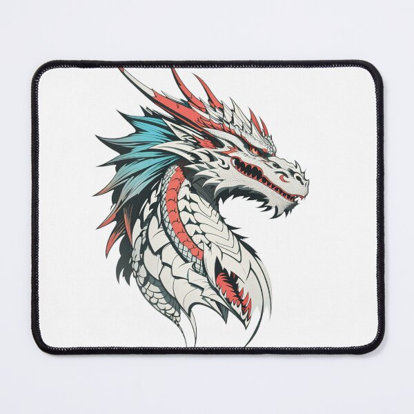 Item preview, Chinese Dragon designed and sold by Elegant Edge.