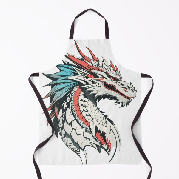 Item preview, Chinese Dragon designed and sold by Elegant Edge.