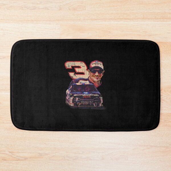Item preview, Dale The Intimidator Fan Art  (1) designed and sold by ArtSpringVege.