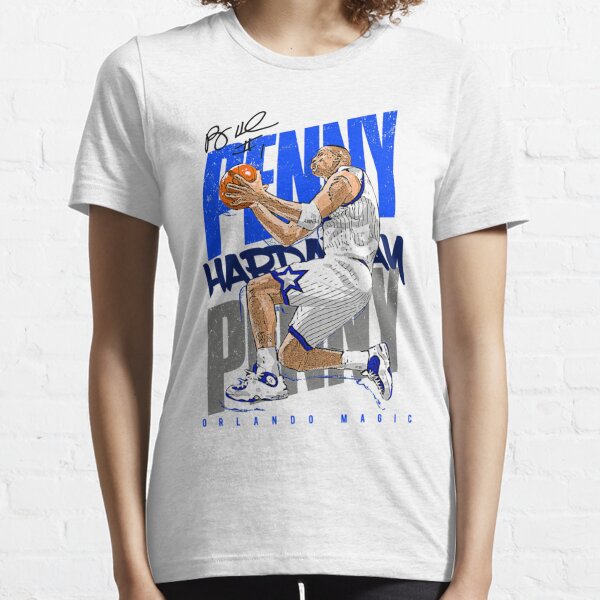 Hardaway Gifts & Merchandise for Sale