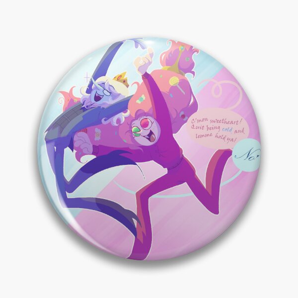 Item preview, the key ingredient is you (with text) designed and sold by warmchills.