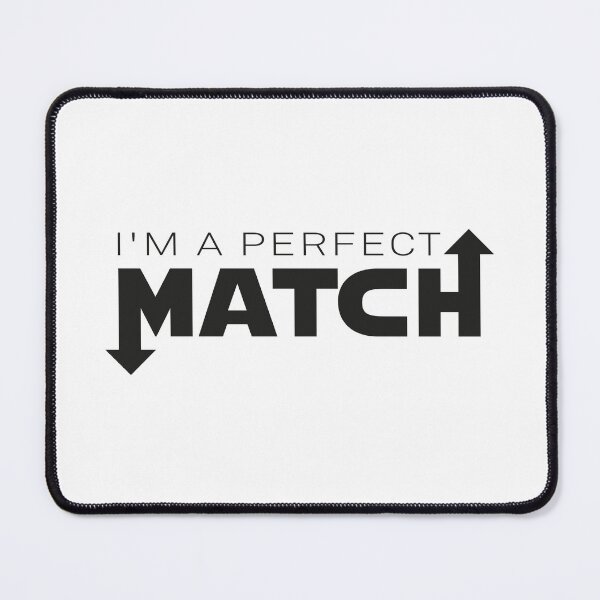 Item preview, Perfect match designed and sold by Sash-79.