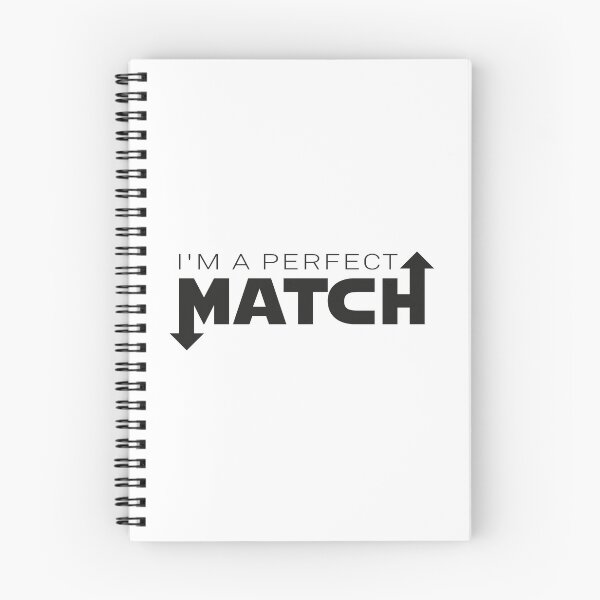 Item preview, Perfect match designed and sold by Sash-79.