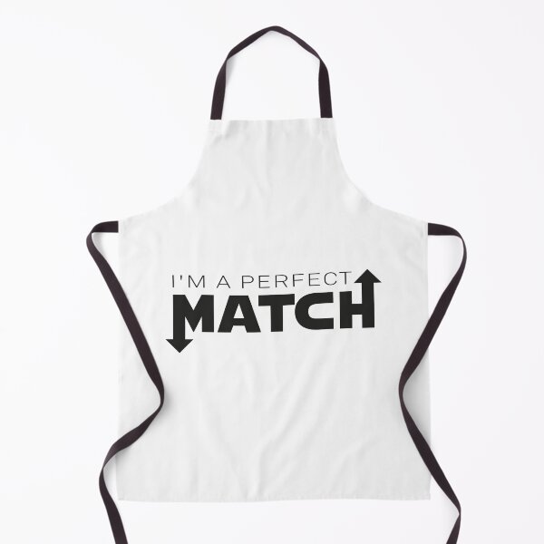 Item preview, Perfect match designed and sold by Sash-79.