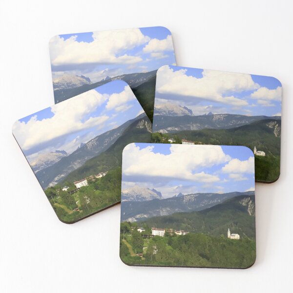 Item preview, Valle di Cadore designed and sold by annalisa56.