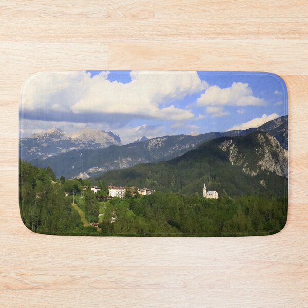 Item preview, Valle di Cadore designed and sold by annalisa56.