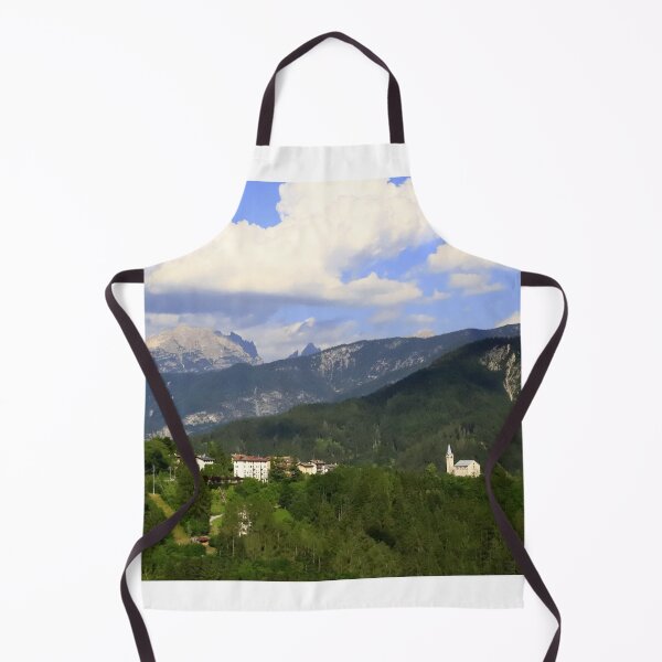 Item preview, Valle di Cadore designed and sold by annalisa56.