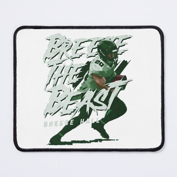 Item preview, Breece sport Hall New York J Beast designed and sold by ForbesMode.