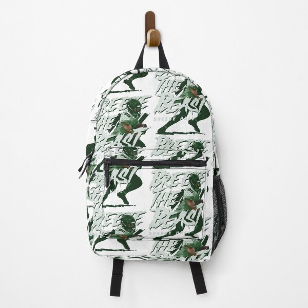 Item preview, Breece sport Hall New York J Beast designed and sold by ForbesMode.