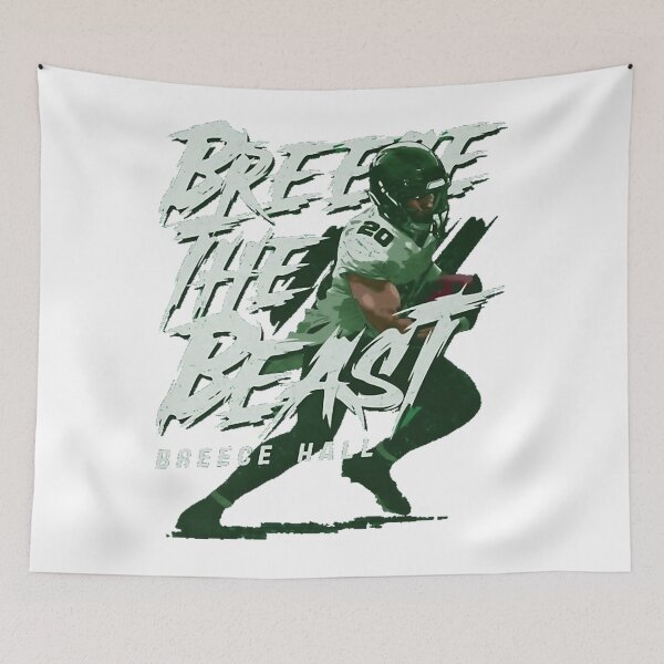 Item preview, Breece sport Hall New York J Beast designed and sold by ForbesMode.
