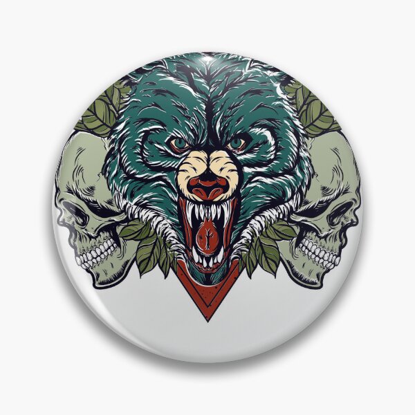 Item preview, Camrose kodiaks elite  designed and sold by T9 Store.