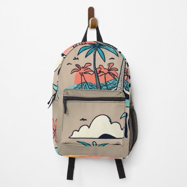 Item preview, Tonga - The Friendly islands designed and sold by GeeEye.