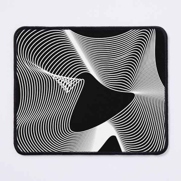 Item preview, NEBULA C designed and sold by RFVdesigns.