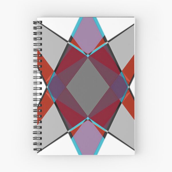 Item preview, geometrie.1.5 designed and sold by rita SACCO.