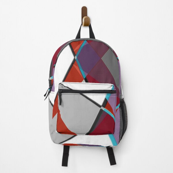 Item preview, geometrie.1.5 designed and sold by rita SACCO.