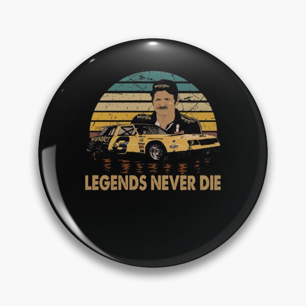 Item preview, Vintage Retro Racing Retro designed and sold by JaysonGarment.