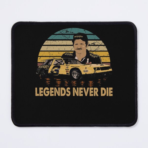 Item preview, Vintage Retro Racing Retro designed and sold by JaysonGarment.