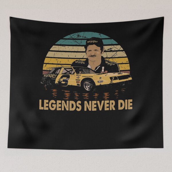 Item preview, Vintage Retro Racing Retro designed and sold by JaysonGarment.
