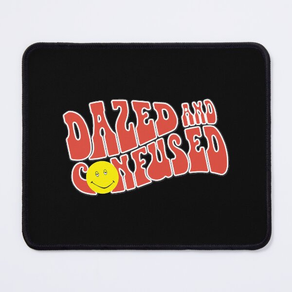 Item preview, dazed font designed and sold by LurlineEichmann.