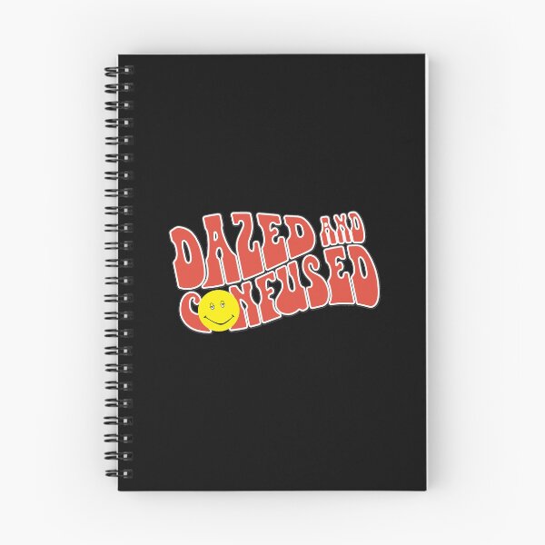 Item preview, dazed font designed and sold by LurlineEichmann.