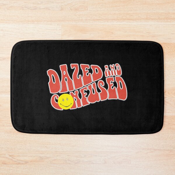 Item preview, dazed font designed and sold by LurlineEichmann.