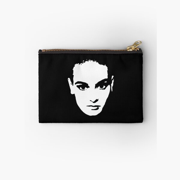 Item preview, Sinead O Connor designed and sold by ArtFashionFlyn.