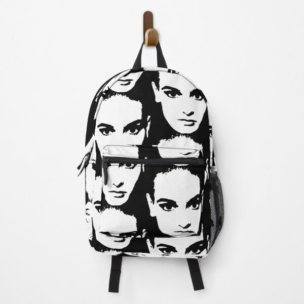 Item preview, Sinead O Connor designed and sold by ArtFashionFlyn.