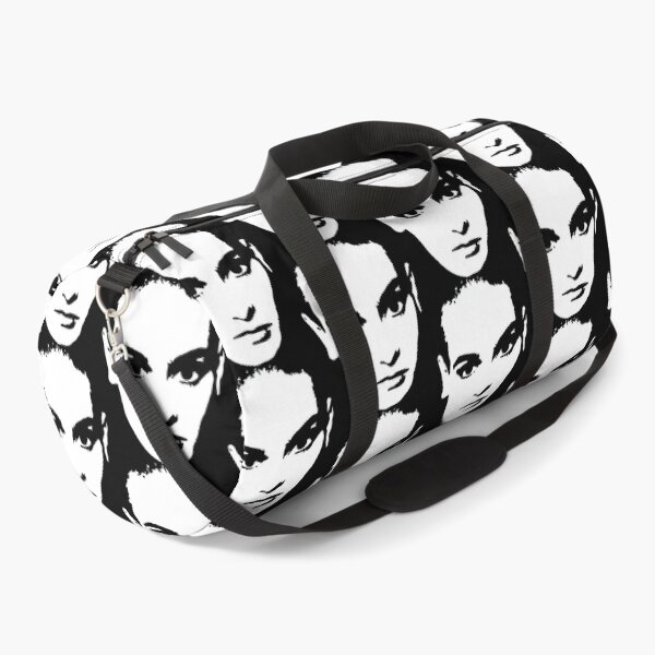 Item preview, Sinead O Connor designed and sold by ArtFashionFlyn.