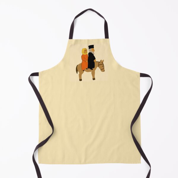 Item preview, Sunday on Patmos designed and sold by SpringofDelphi.