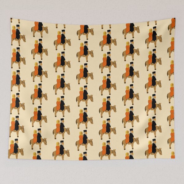 Item preview, Sunday on Patmos designed and sold by SpringofDelphi.