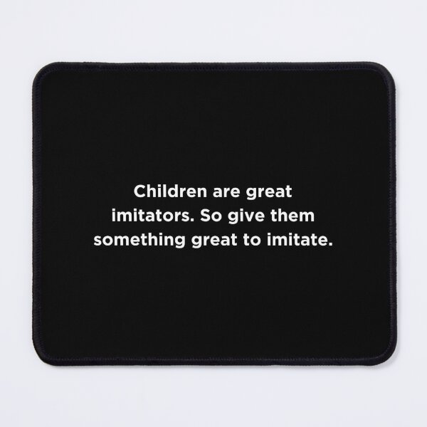 Item preview, National children's day quotes ,  designed and sold by adelferhat.