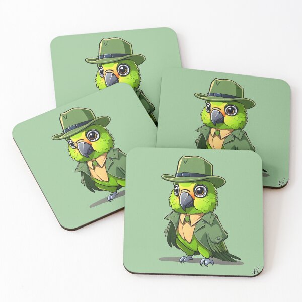 Item preview, Harry goes out on the town designed and sold by Conuretopia.