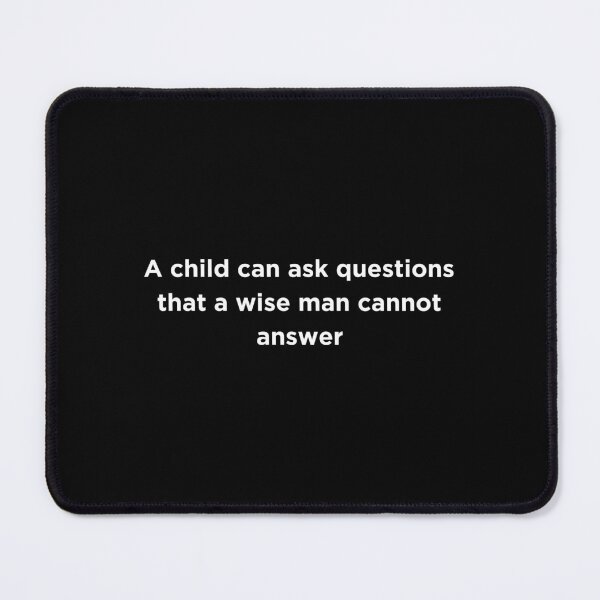 Item preview, National children's day quotes ,  designed and sold by adelferhat.