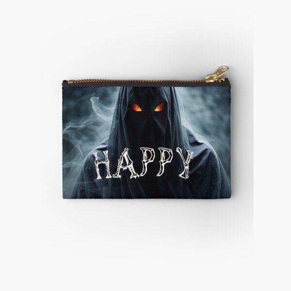 Item preview, Halloween Ghost V - Happy Halloween designed and sold by theCutestthings.