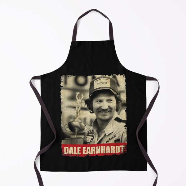 Item preview, Dale sport Earnhardt - RETRO STYLE (8) designed and sold by MagentaCullenA.