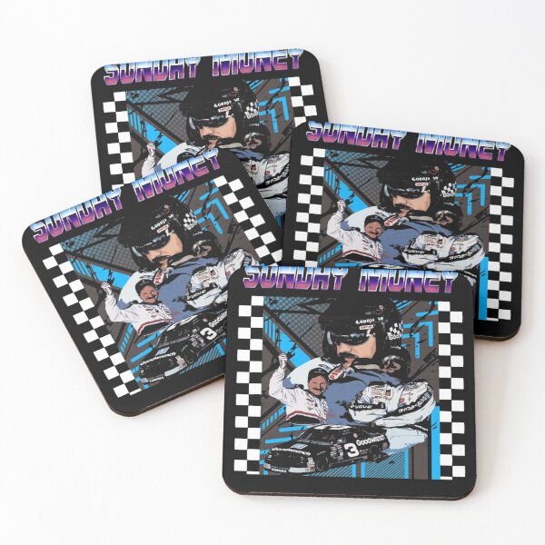Item preview, Women Men Driving Retro Vintage designed and sold by JaysonGarment.
