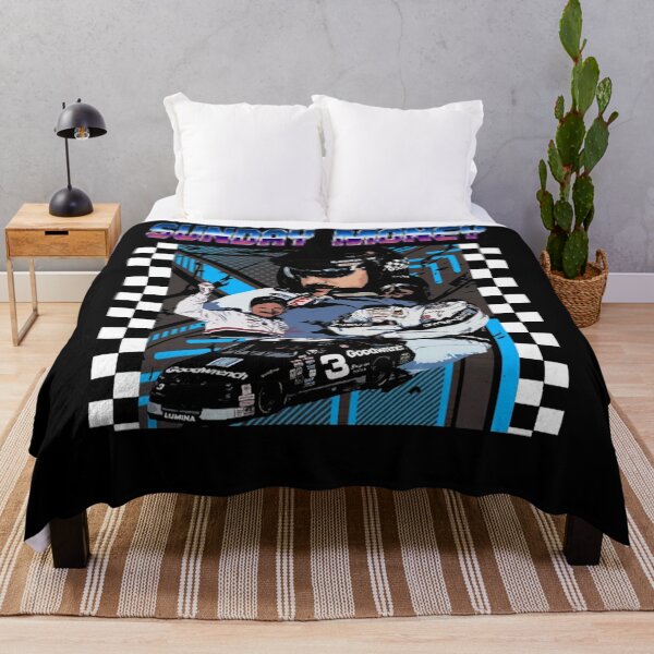 Item preview, Women Men Driving Retro Vintage designed and sold by JaysonGarment.