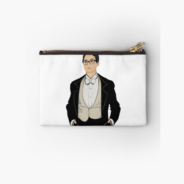 Item preview, Tux Cosima designed and sold by dageekartist.