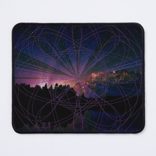 Item preview, Star struck designed and sold by Lee's Place.