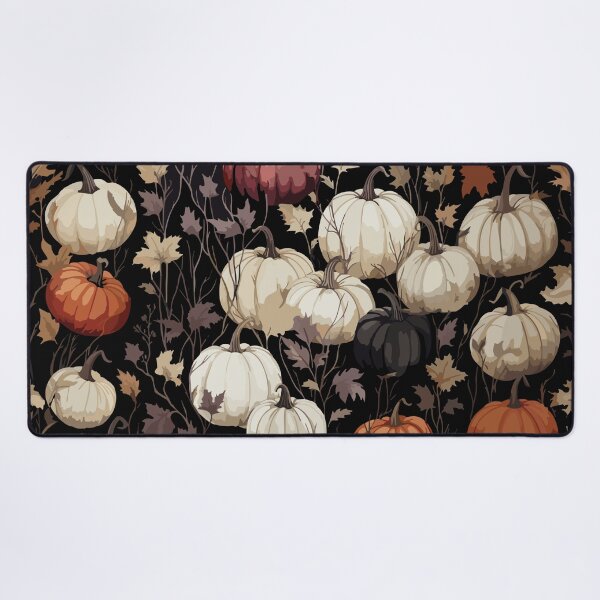 Item preview, Pumpkin Patch Whimsy designed and sold by meggydesigns.