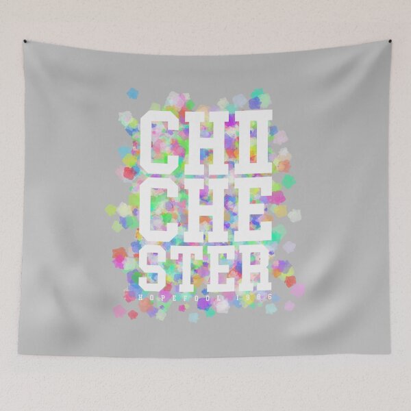 Item preview, Chi Floral designed and sold by PMundy.