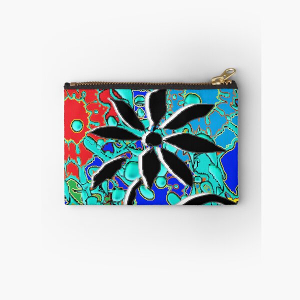Item preview, Cool Flower 1 by LowEndGraphics designed and sold by LowEndGraphics.