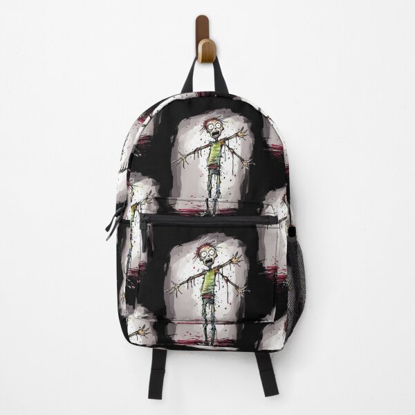 Item preview, Zombie Mania: Artistic Interpretations of Night Creatures designed and sold by Piotrek0001.