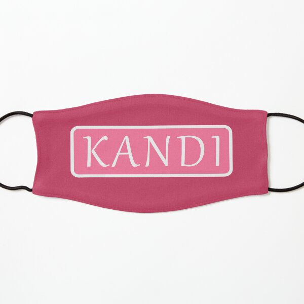 Kandi Bracelets | Rave Accessories | Kandi Beads