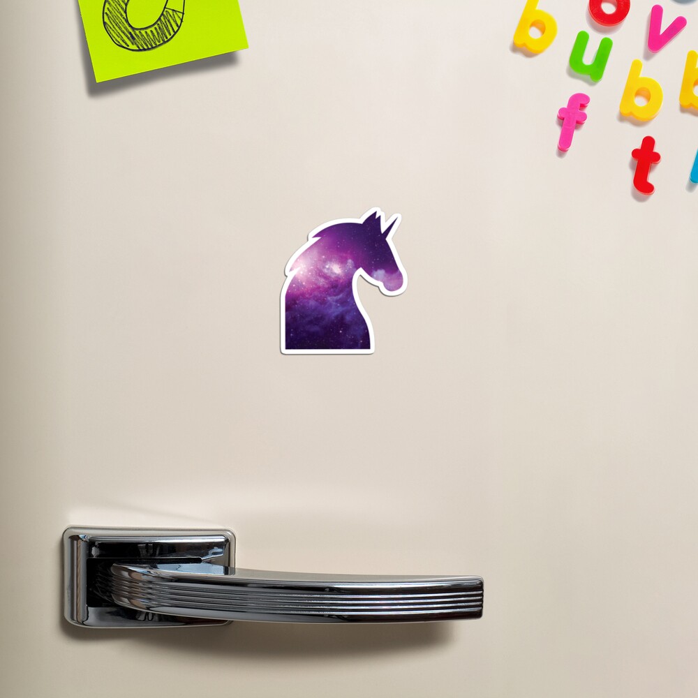 Item preview, Magnet designed and sold by ADAM18.