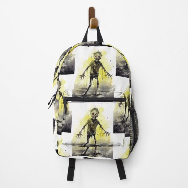 Item preview, Zombie Mania: Artistic Interpretations of Night Creatures designed and sold by Piotrek0001.